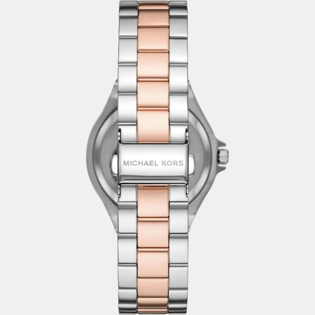 Michael Kors 37 mm Round Quartz watch