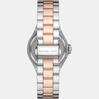 Michael Kors 37 mm Round Quartz watch