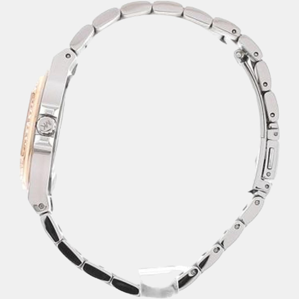 michael-kors-stainless-steel-white-analog-female-watch-mk6989