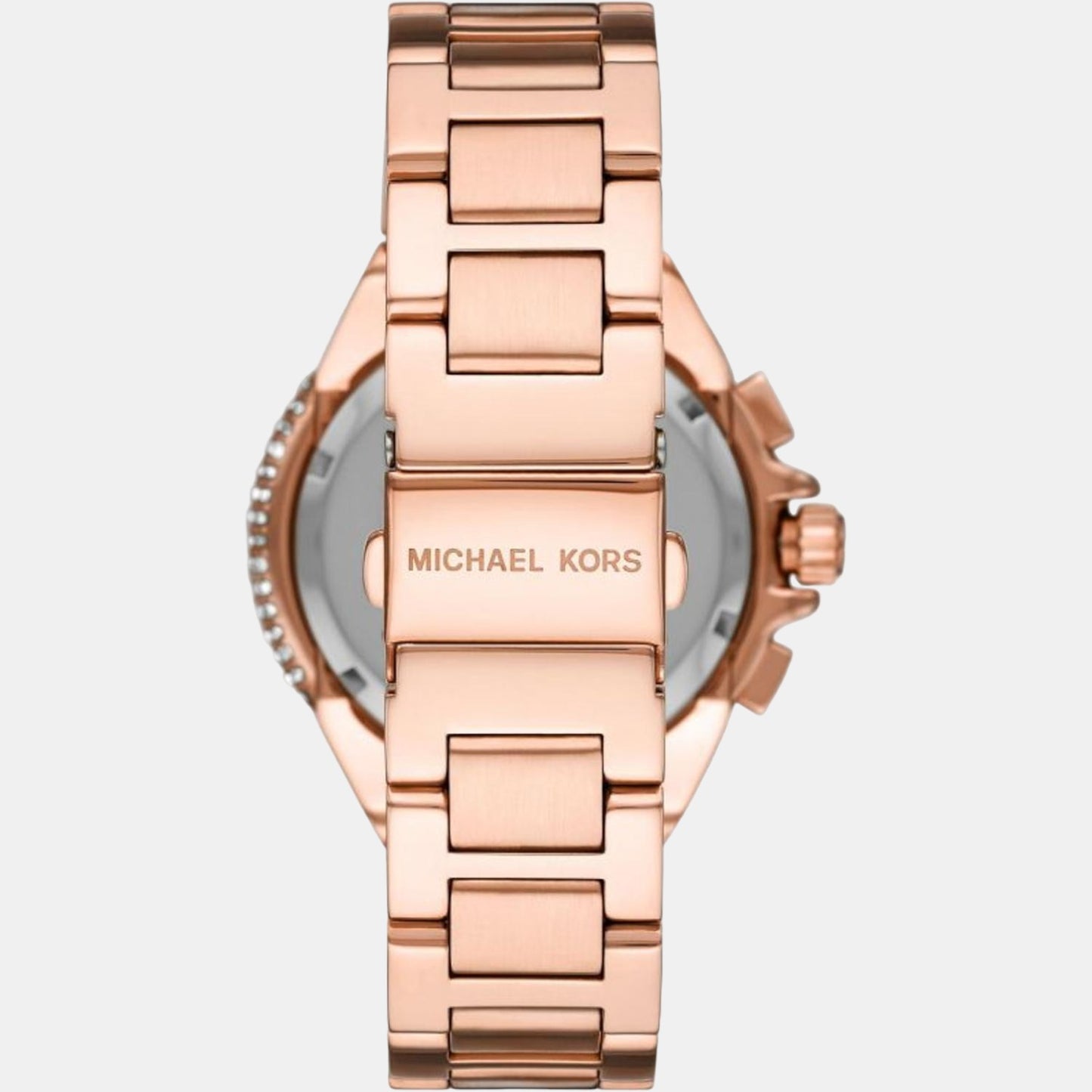 michael-kors-stainless-steel-white-chronograph-female-watch-mk6995