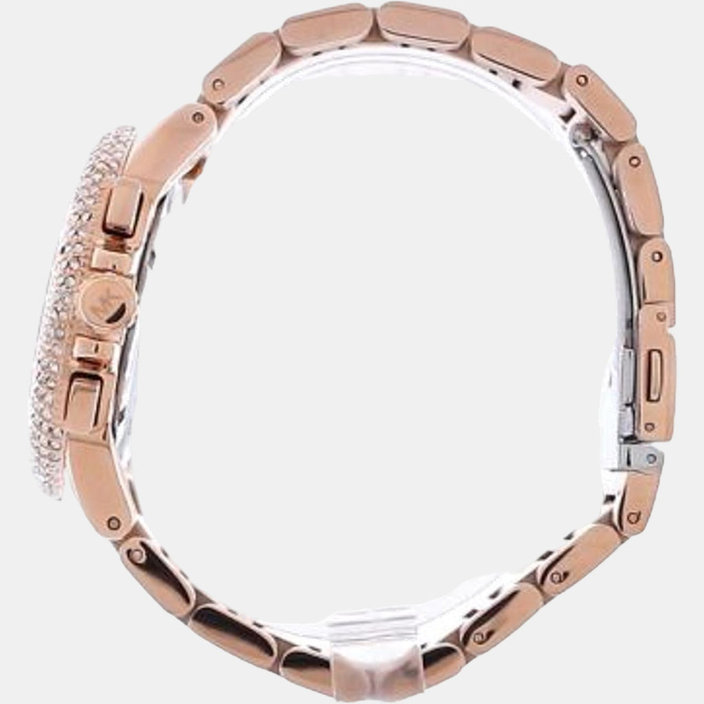 michael-kors-stainless-steel-white-chronograph-female-watch-mk6995