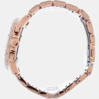 michael-kors-stainless-steel-white-chronograph-female-watch-mk6995