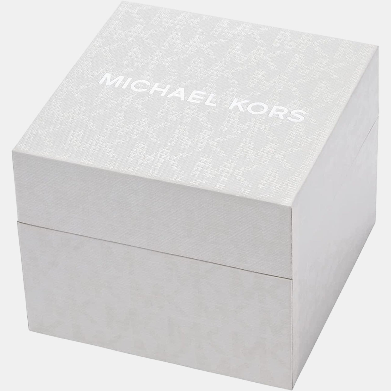 Michael Kors Round Quartz Chronograph Women watch