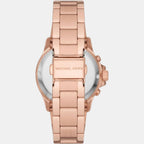 Michael Kors 36 mm Round Quartz watch