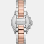 Michael Kors 36 mm Round Quartz watch