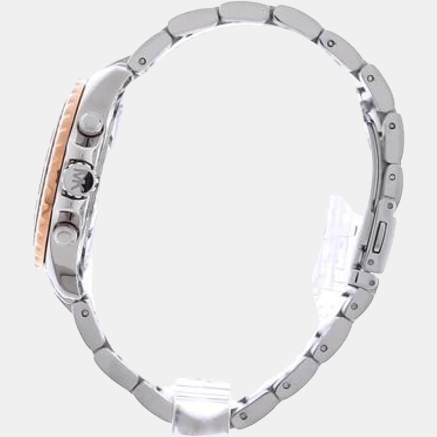 michael-kors-stainless-steel-white-chronograph-female-watch-mk7214