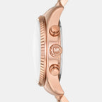 Michael Kors 38 mm Round Quartz watch
