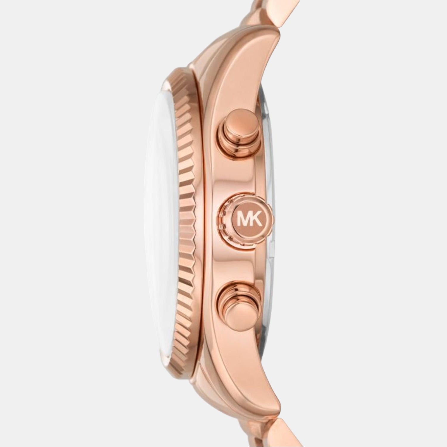 Michael Kors 38 mm Round Quartz watch