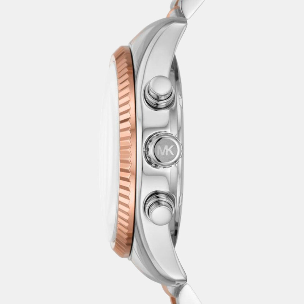 Michael Kors 38 mm Round Quartz watch