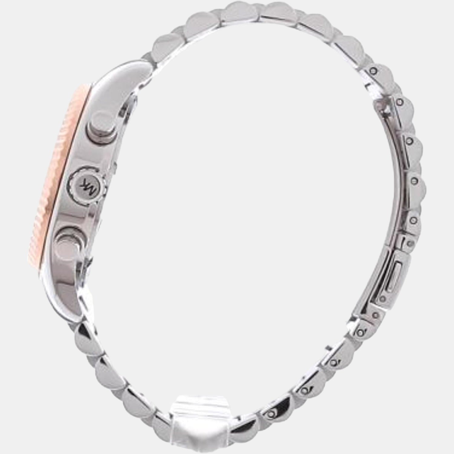 michael-kors-stainless-steel-pink-analog-female-watch-mk7219