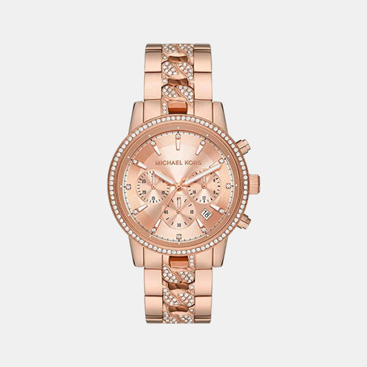 michael-kors-stainless-steel-rose-gold-chronograph-women-watch-mk7223