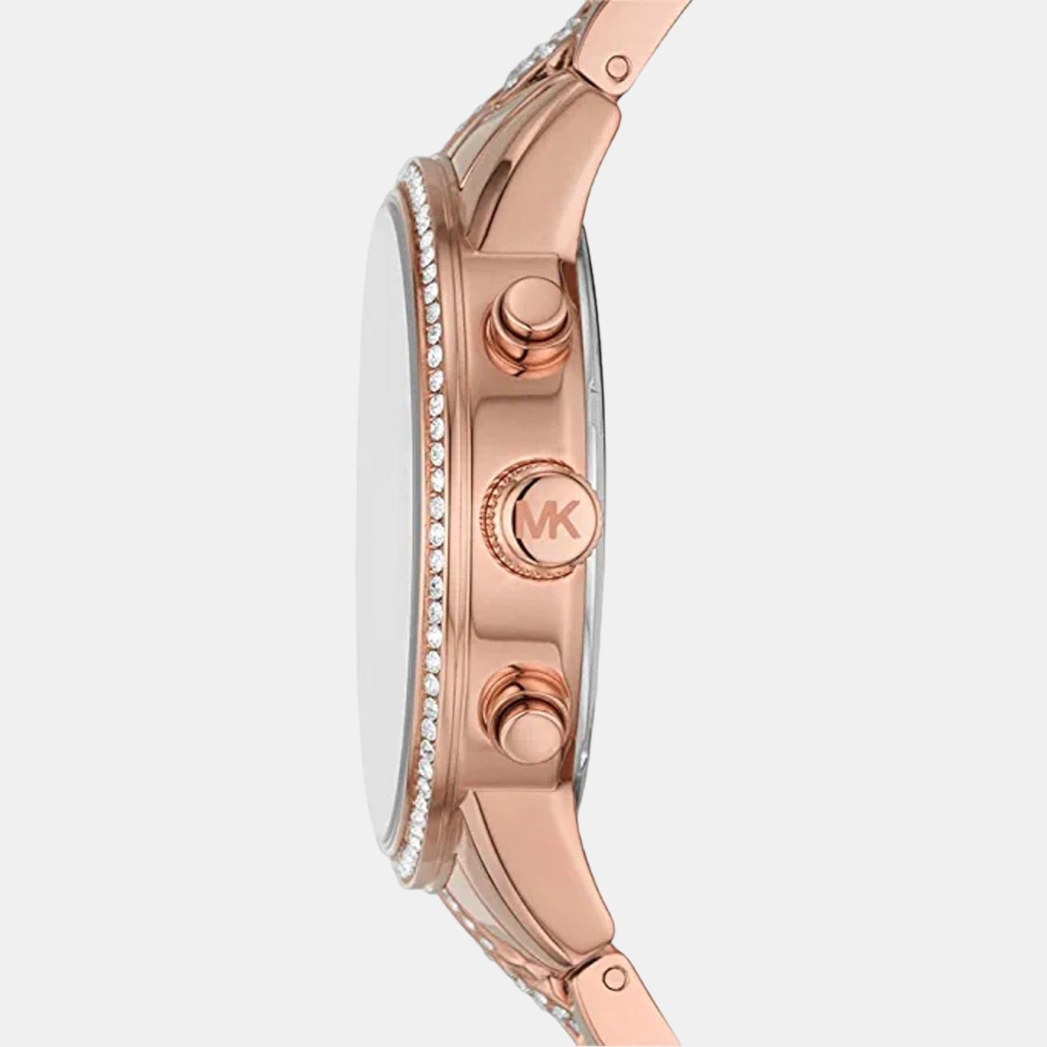 michael-kors-stainless-steel-rose-gold-chronograph-women-watch-mk7223