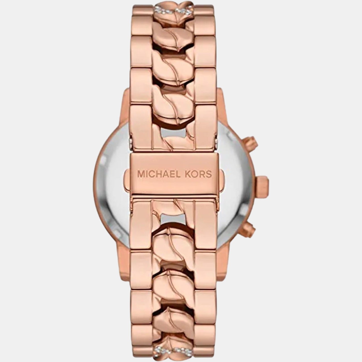 michael-kors-stainless-steel-rose-gold-chronograph-women-watch-mk7223