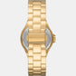 michael-kors-stainless-steel-gold-analog-female-watch-mk7229