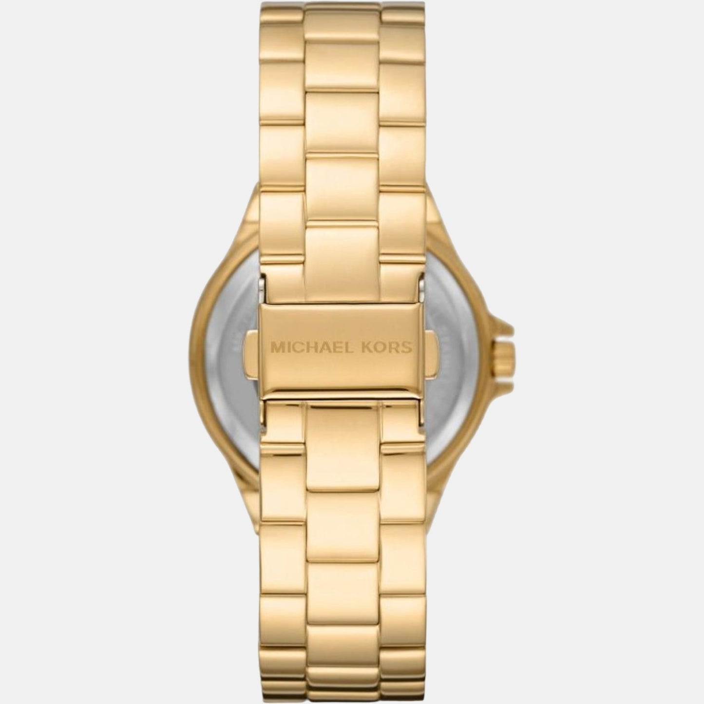 michael-kors-stainless-steel-gold-analog-female-watch-mk7229