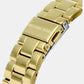 michael-kors-stainless-steel-gold-analog-female-watch-mk7229