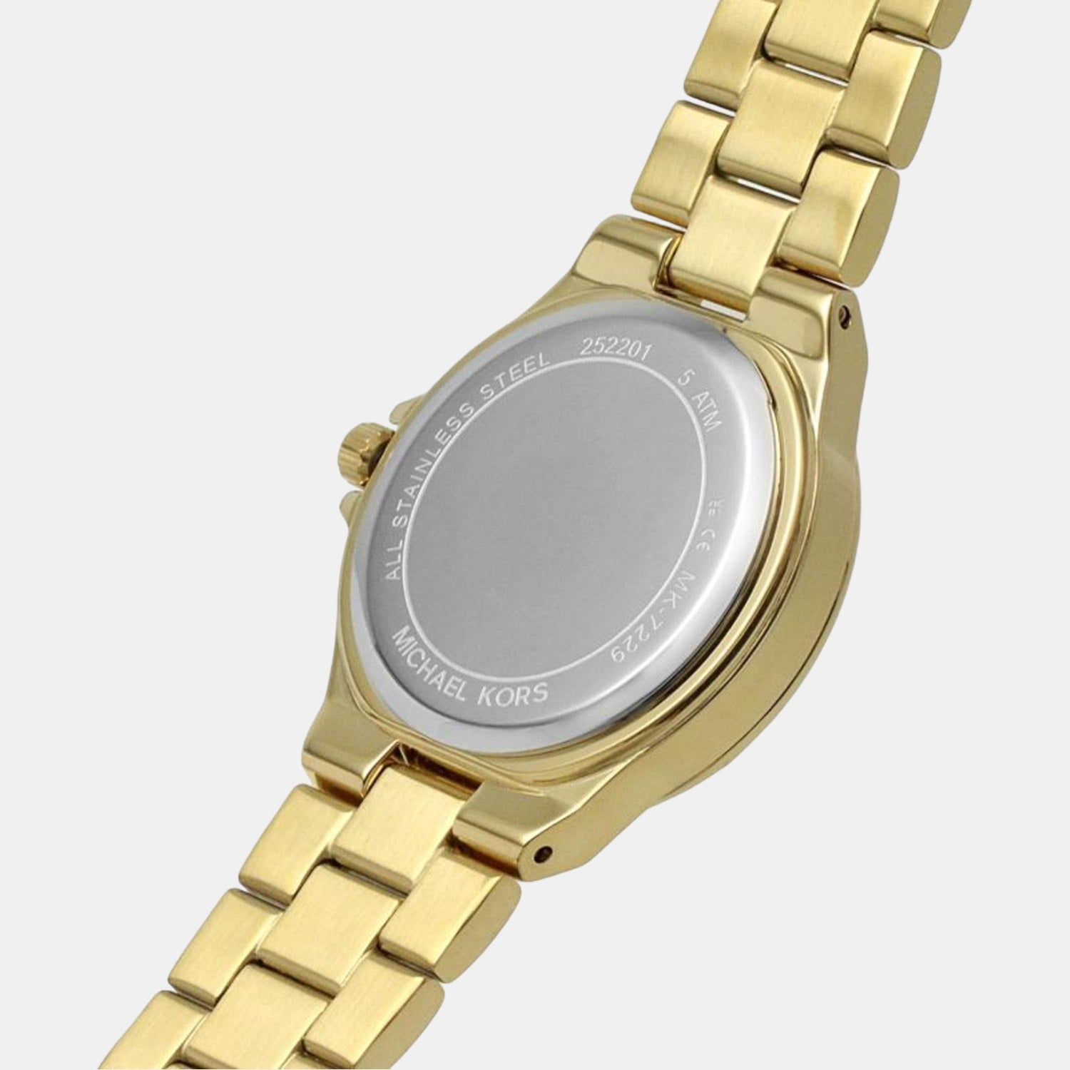 michael-kors-stainless-steel-gold-analog-female-watch-mk7229