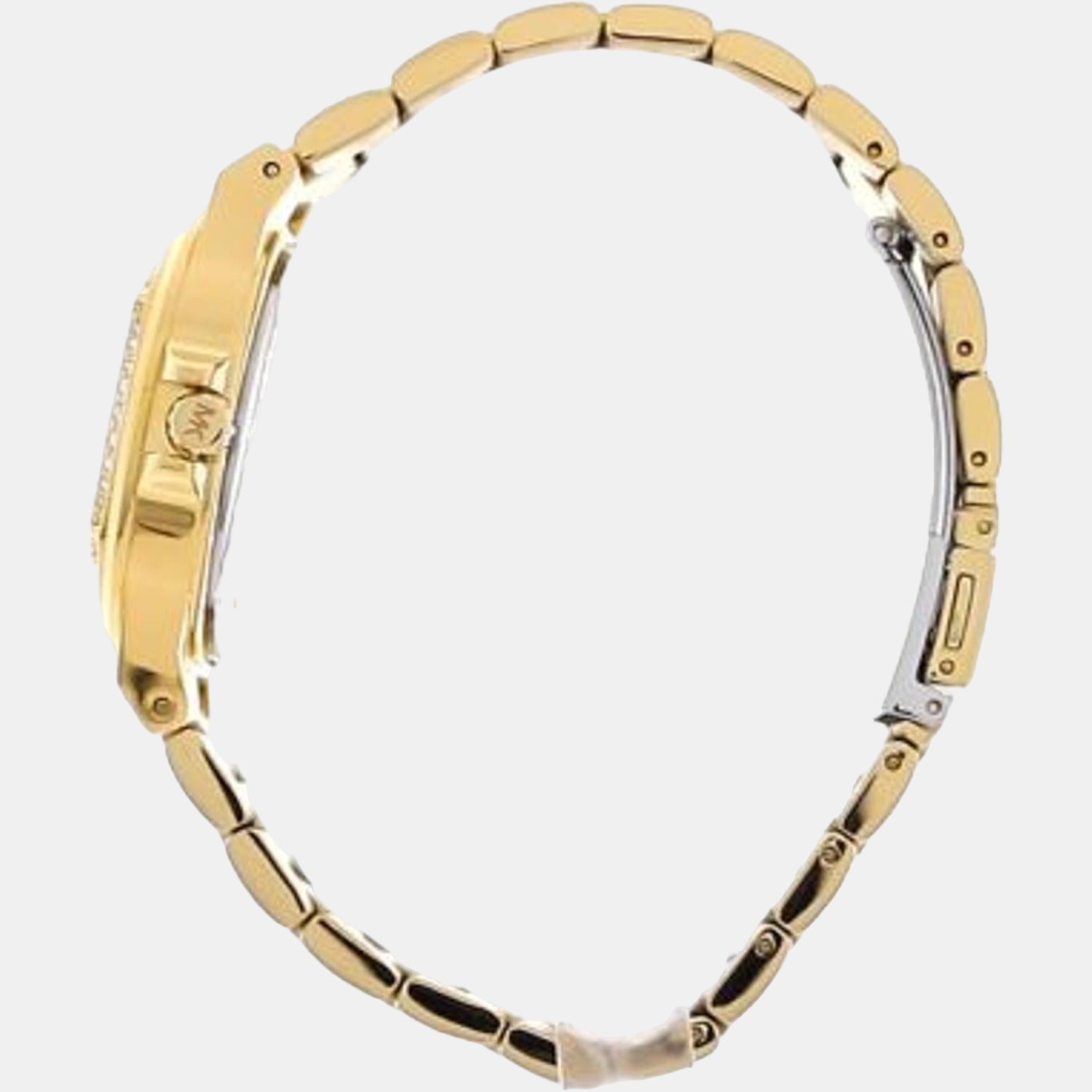 michael-kors-stainless-steel-gold-analog-female-watch-mk7229