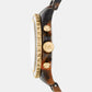 michael-kors-acetate-gold-chronograph-female-watch-mk7239