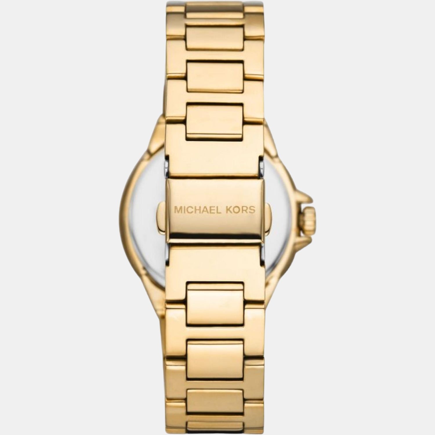 Michael Kors 33 mm Round Quartz watch