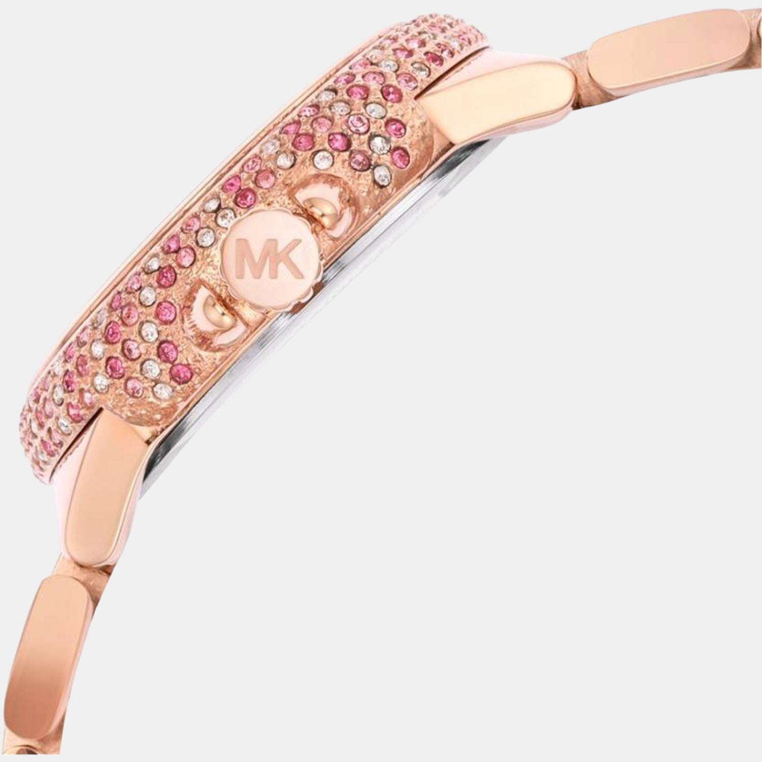 Michael Kors 33 mm Round Quartz watch