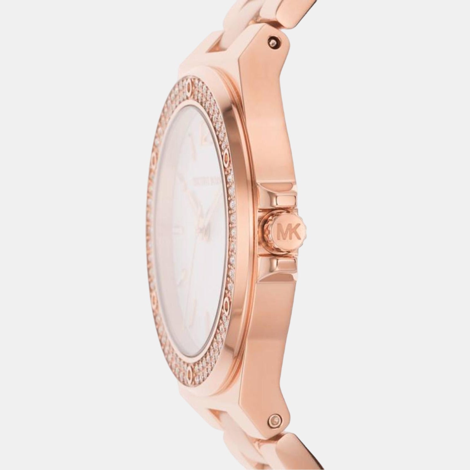 Michael Kors 33 mm Round Quartz watch