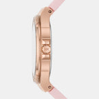 Michael Kors 37 mm Round Quartz watch