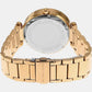 michael-kors-stainless-steel-gold-analog-women-watch-mk7283