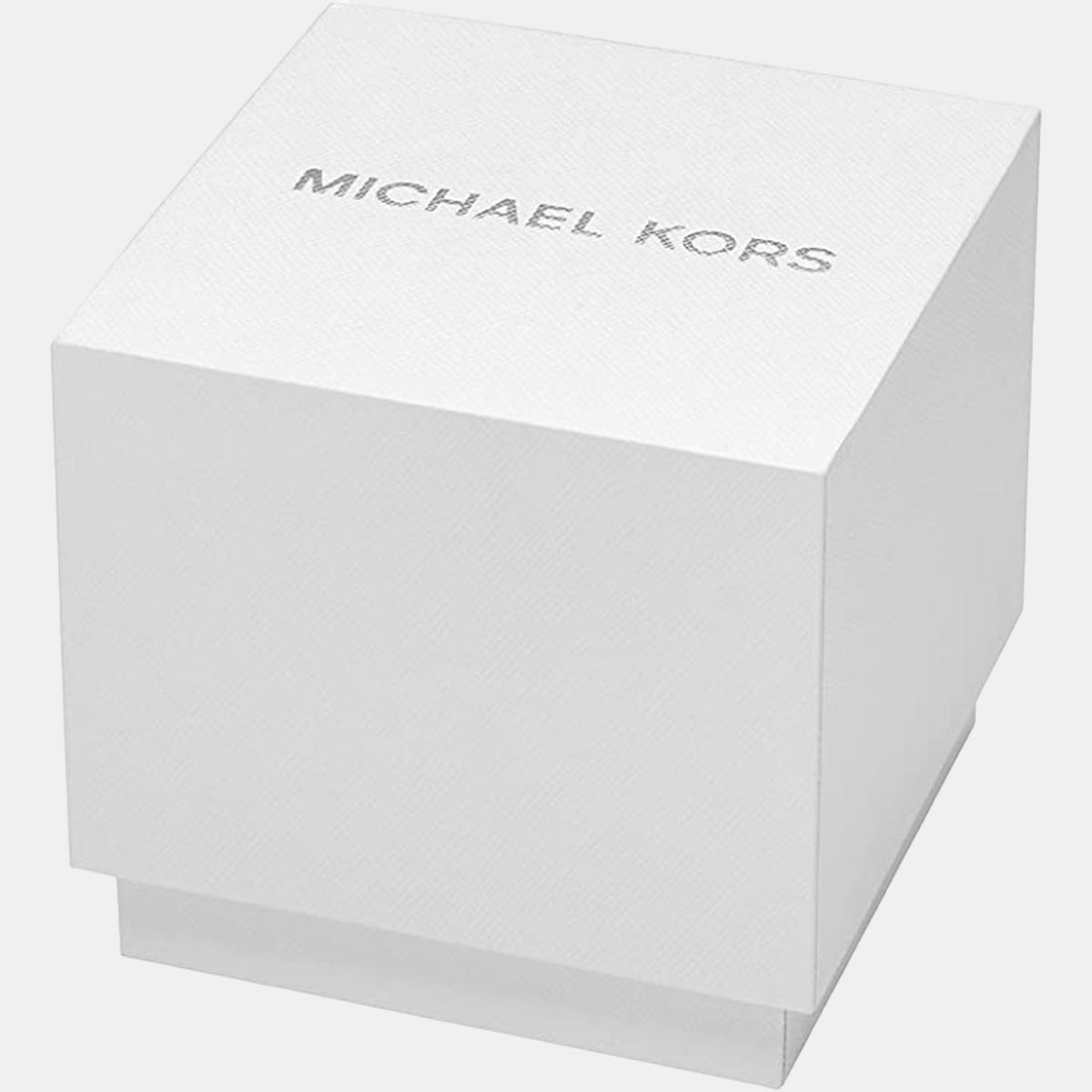 Michael Kors Stainless Steel Rose Gold watch