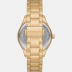 Michael Kors 38 mm Round Quartz watch