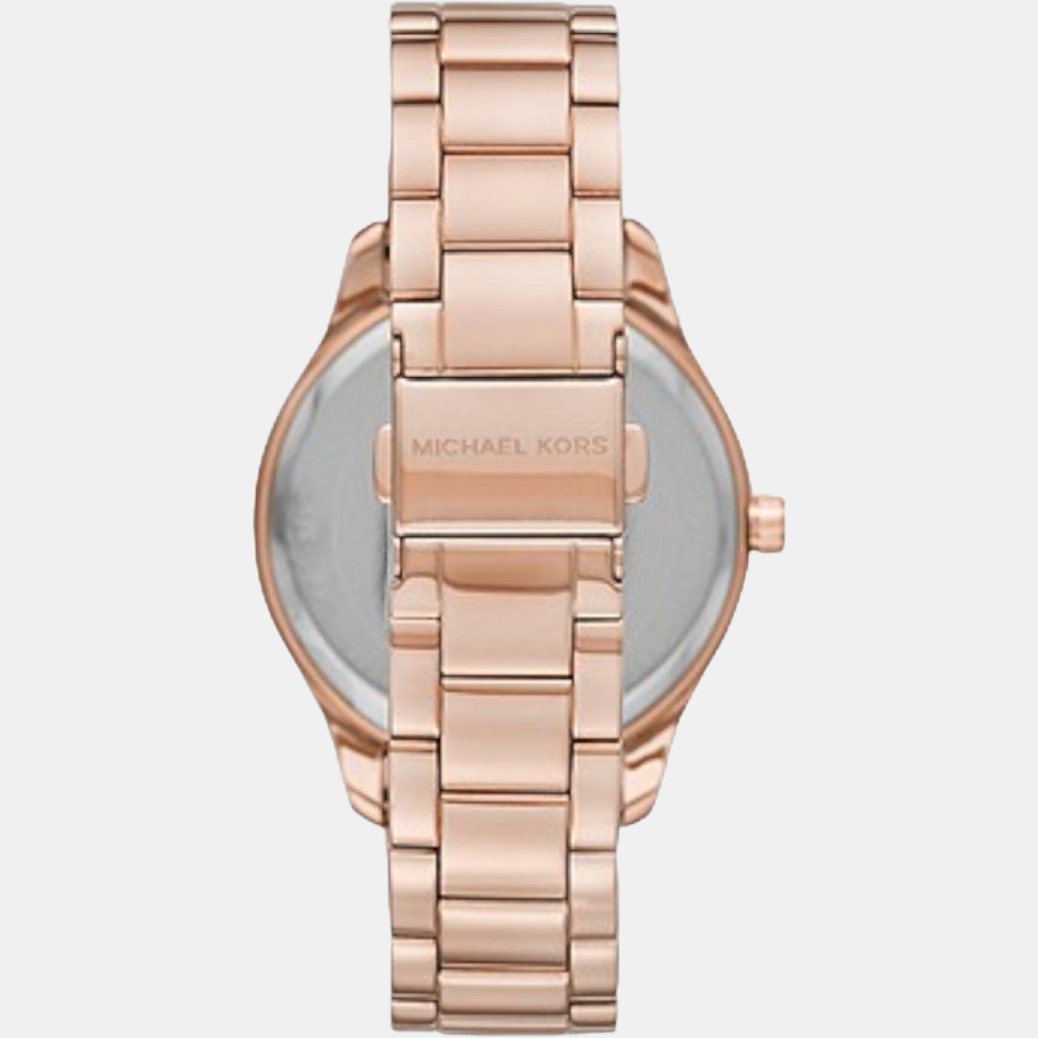 michael-kors-stainless-steel-rose-gold-analog-women-watch-mk7297