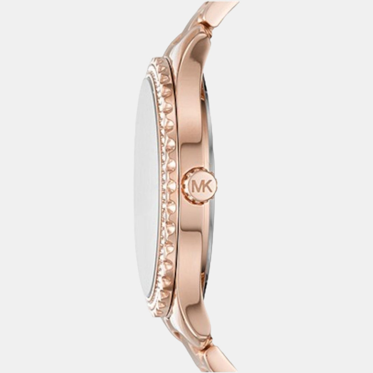 Michael Kors 38 mm Round Quartz watch