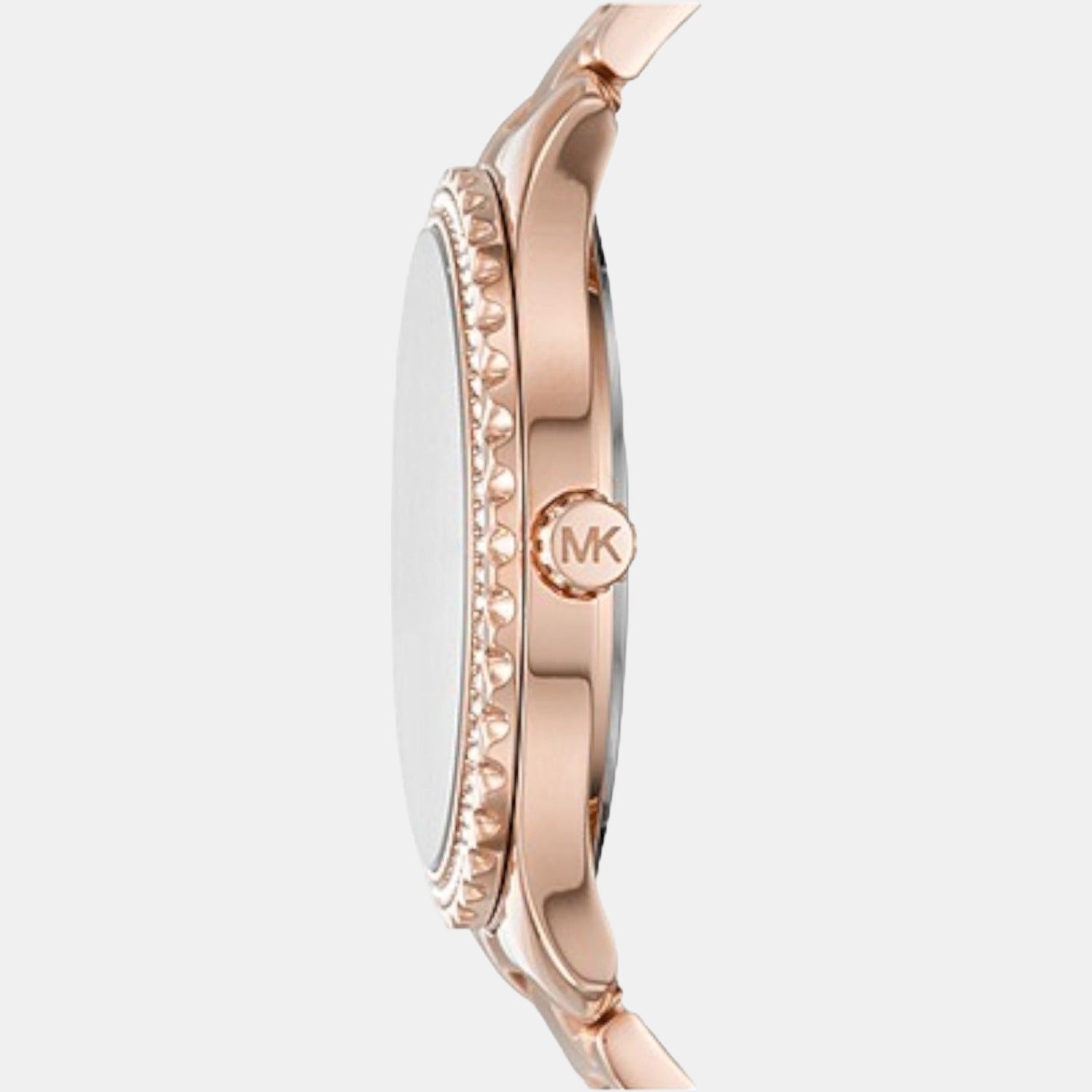 Michael Kors 38 mm Round Quartz watch