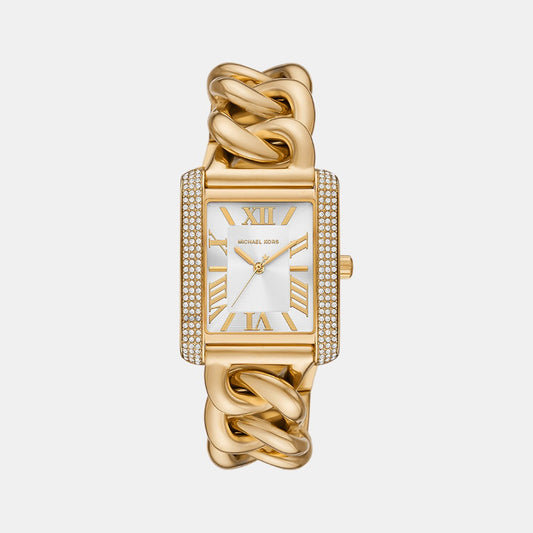 michael-kors-stainless-steel-gold-analog-women-watch-mk7300