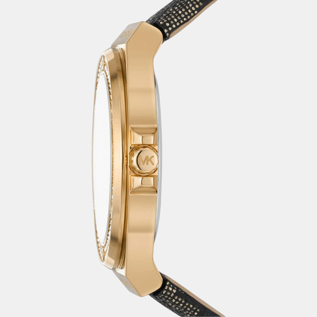 Michael Kors 37 mm Round Quartz watch