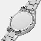 Michael Kors Round Quartz Analog Men watch