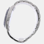 michael-kors-stainless-steel-blue-analog-male-watch-mk8815