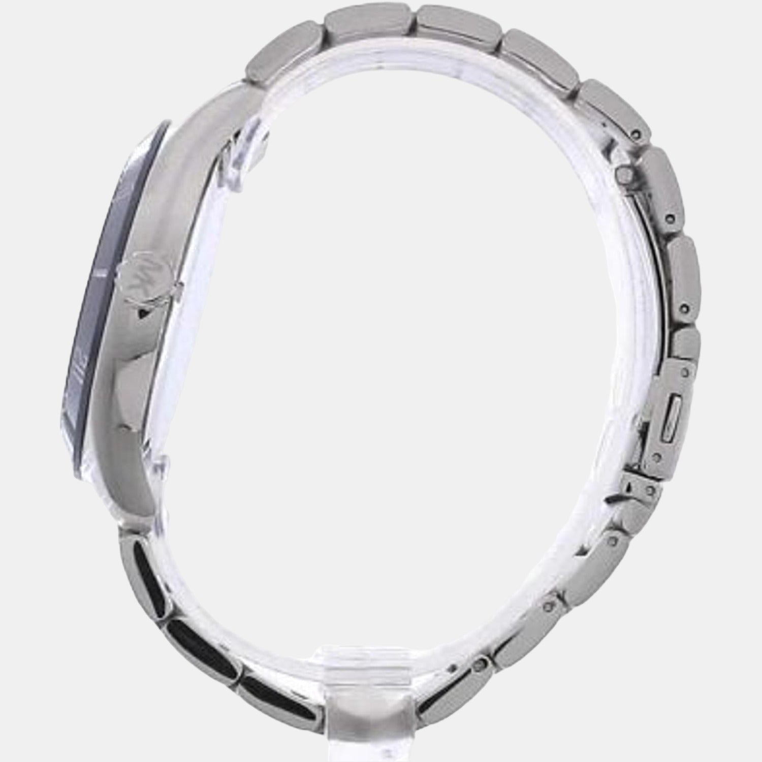 michael-kors-stainless-steel-blue-analog-male-watch-mk8815