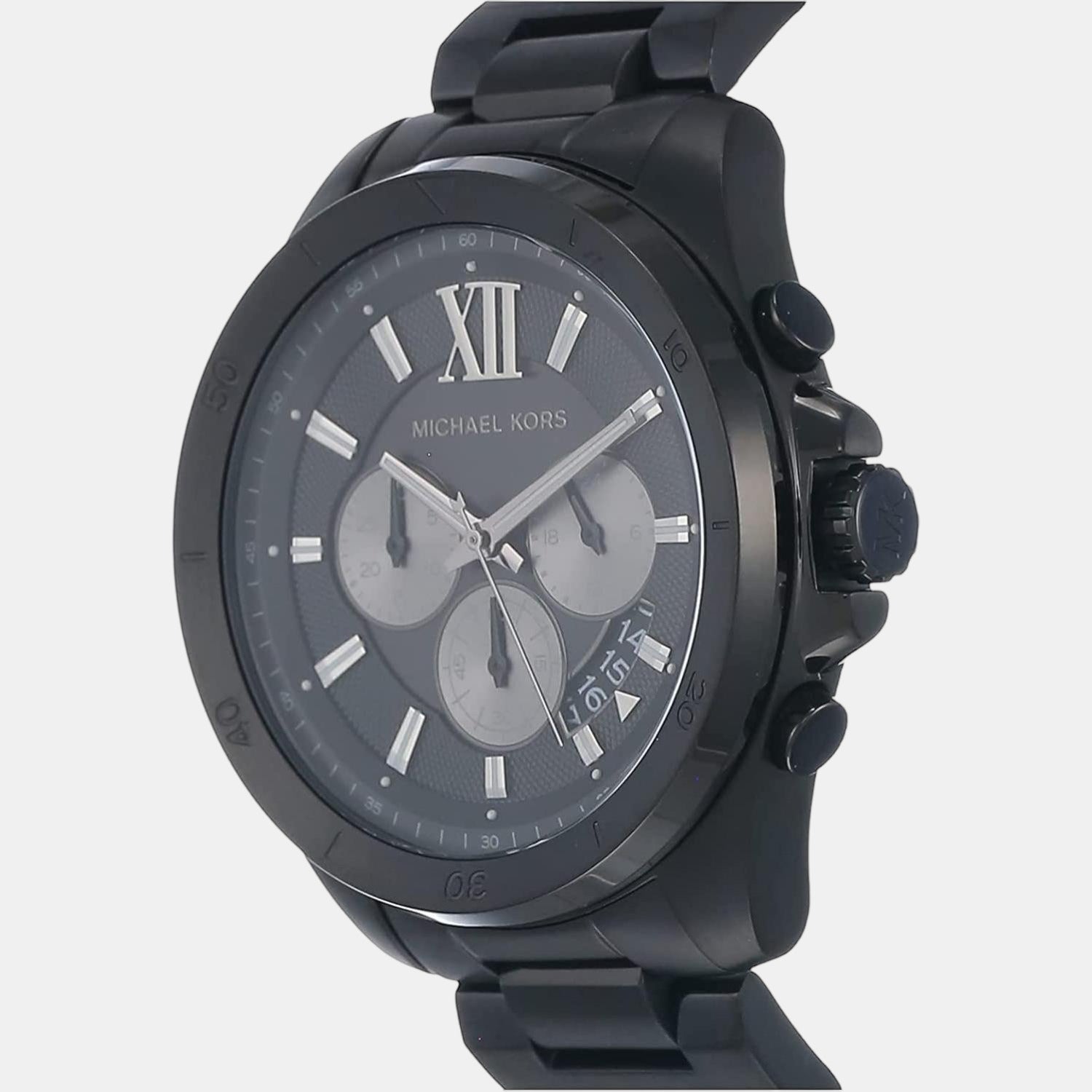 Michael Kors Watches For Boys Hotsell  tabsonscom 1692379046
