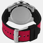 Michael Kors 45 mm Round Quartz watch