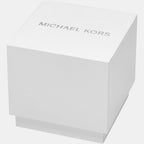 Michael Kors Nylon Black watch