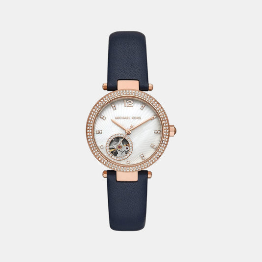michael-kors-stainless-steel-white-analog-female-watch-mk9048