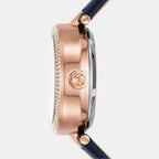 Michael Kors 33 mm Round Quartz watch