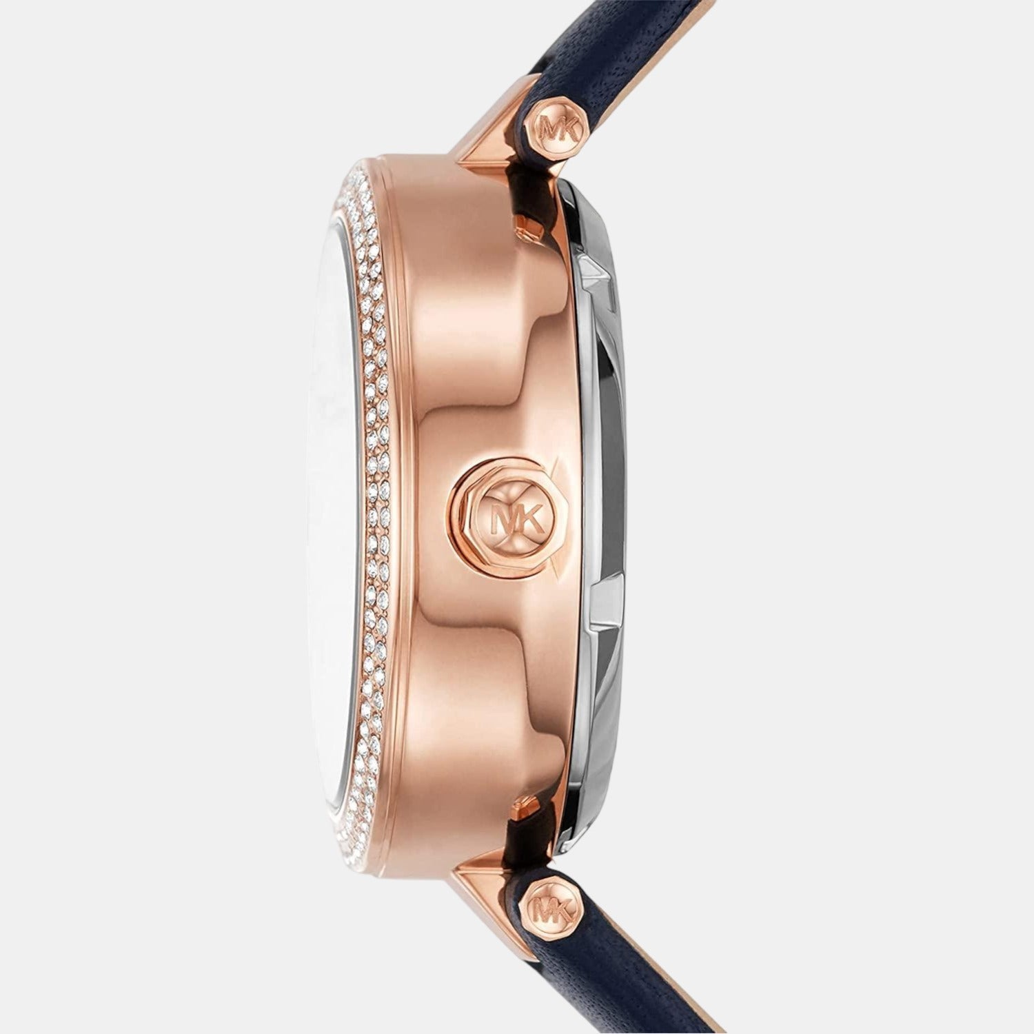 Michael Kors 33 mm Round Quartz watch