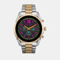 michael-kors-stainless-steel-gold-digital-female-watch-mkt5134