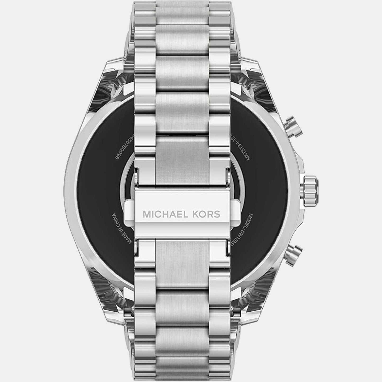 michael-kors-stainless-steel-full-color-display-digital-women-smart-watch-mkt5139