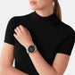 michael-kors-stainless-steel-full-color-display-digital-women-smart-watch-mkt5139