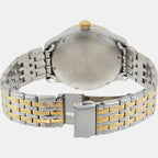 Citizen 40 mm Round Automatic watch