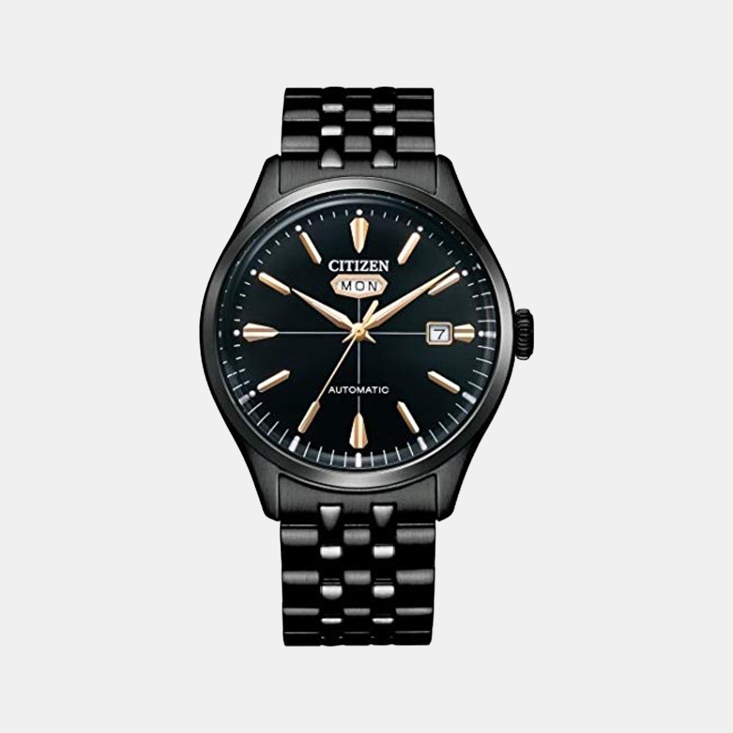 Top 10 Finest Ladies' Mechanical Watches In India