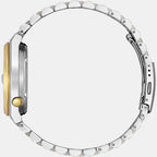 Citizen 40 mm Round Automatic watch